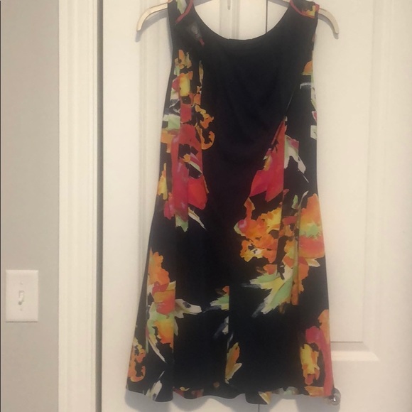 Vince Camuto Dress - Picture 5 of 7